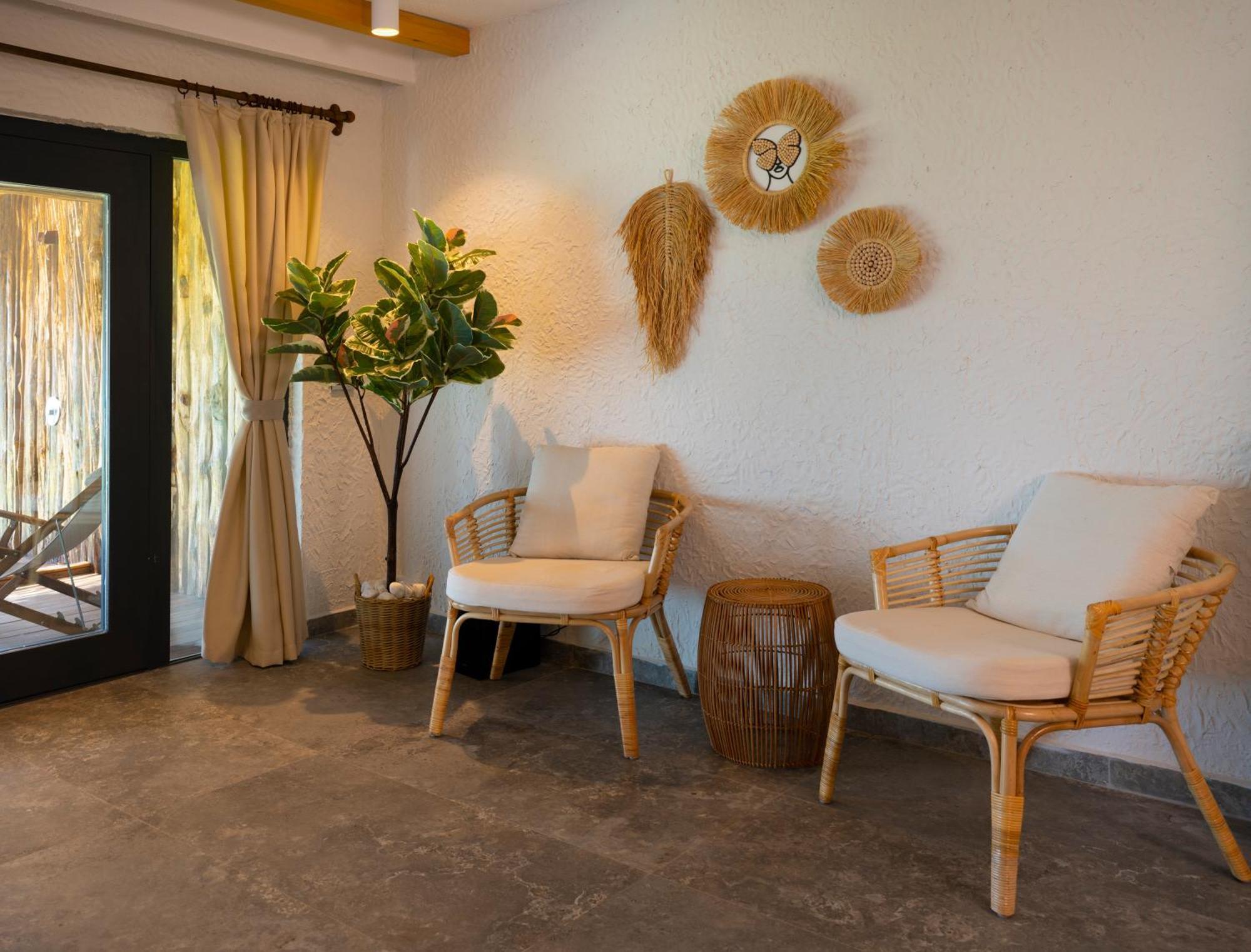 Flora Garden Beach Hotel - Adults Only 16 Plus - Couples Concept Kizilot Exterior photo